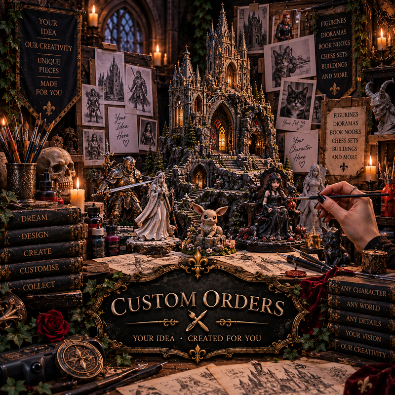Featured collection image
