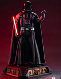 Darth Vader 3D Hand Painted Figurine – 20 cm