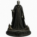 Frankenstein’s Monster 3D Hand Painted Figurine | Gothic Horror Statue